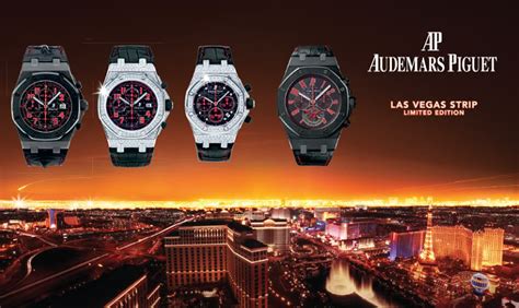 buy fake watches las vegas|Best replica watches near The Strip, Las Vegas, NV .